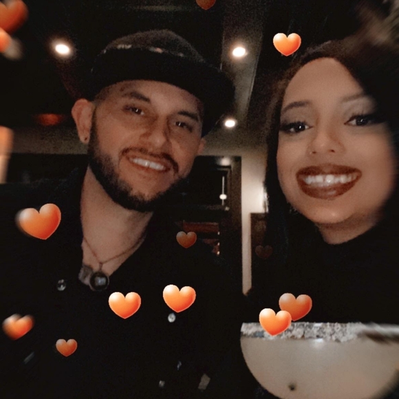 Meet your Posher, Chris - Picture 4 of 16